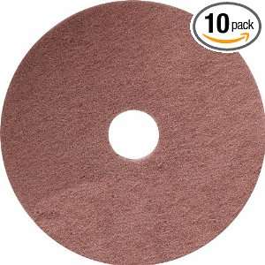  United Abrasives/SAIT 86162 16 Inch Thin Nylon Floor Pad 
