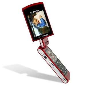  Samsung U900 Camera werizon phone Cell Phones 