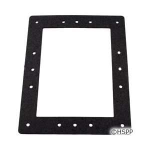  StaRite GASKET U9 366