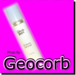 Swedish Beauty PURELY DIVINE Tanning Bed Lotion NEW 054402650929 
