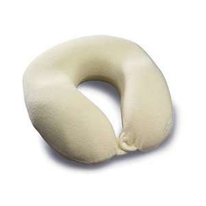  The Lumbar Memory Foam Support Pillow by Obusforme