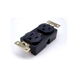 NEW OFFICIAL Oyaide SWO ULTIMO Series Audio outlet SWO DX from Japan