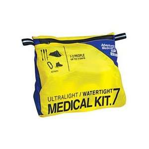  Adventure Medical Kits .7 Ultralight and Watertight 