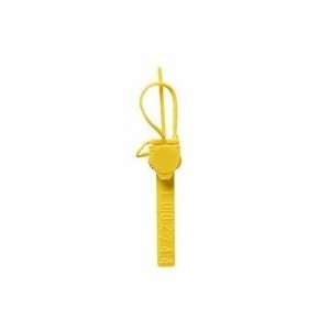  ATM Cassette Security Seals Yellow 250 per Pack 240057012 