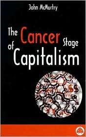   of Capitalism, (0745313523), John McMurtry, Textbooks   