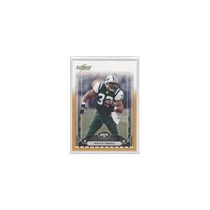    2006 Score Gold #195   Jerald Sowell/600 Sports Collectibles