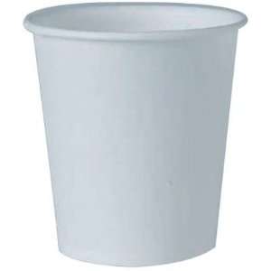  SEPTLS6704042050   Flat Bottom Paper Water Cups