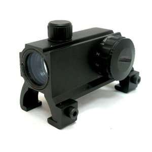   Cx2 0026   Red Dot Scope   For M$5 Type Weapon