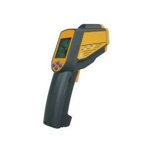  TN425LE Heavy duty IR Dual laser Thermometer