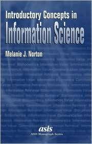   Science, (1573870870), Melanie J. Norton, Textbooks   