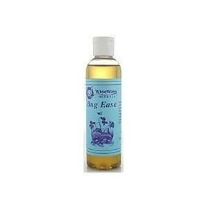     Bug Ease Insect Repellent 4 oz   Body Care