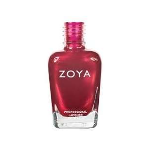  Zoya Nail Polish .5 oz Cyma #466