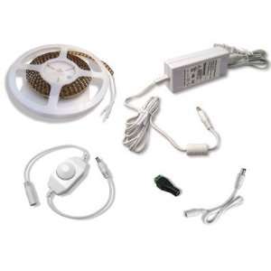 Diode LED Blaze 16 Foot Strip Light Kit