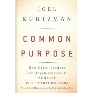   ](2010) J., (Author),Goldsmith,M., (Foreword) Kurtzman Books