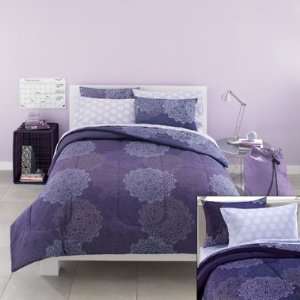  Odessa Twin XL Dorm Bedding Set