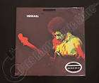 Jimi Hendrix Band Of Gypsys Classic Record 200 Gram 200g Vinyl LP 