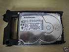 quantum 18 2gb u160 scsi hd tn180j011 10k dell 4600