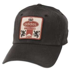 Adidas Twelver A Flex Cap