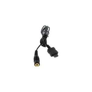  Drift 3.5mm Female Mic In Cable Electronics