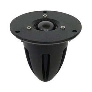    Tang Band 28 1582S 1 1/8 Fabric Dome Tweeter