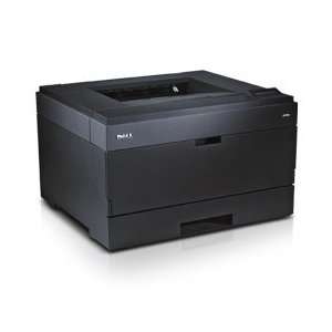   PRINTER w/DUPLEX UNIT FOR 2 SIDED PRINTING & NETWORKING Electronics