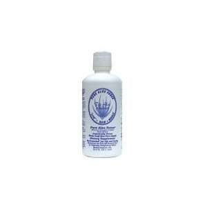  Herbal Answers, Inc. Pure Aloe Force 1 liter Health 