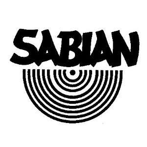 Sabian 8 B8 Pro China Splash