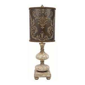  Gaston Table Lamp