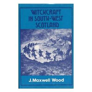   , Haunted Houses / by J. Maxwell Wood. John Maxwell Wood Books