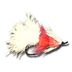  Babine Special Fly Fishing Fly