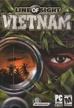   OF SIGHT VIETNAM Site Shooter PC Game NEW in BOX 4032222700044  