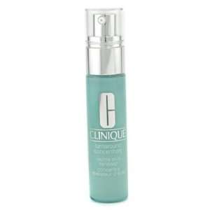  Turnaround Concentrate Visible Skin Renewer by Clinique 