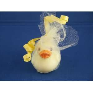  Rubber Ducky Soap   Favor 