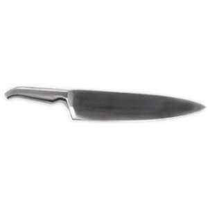  Furi Furi Cutlery Chefs Knife 10