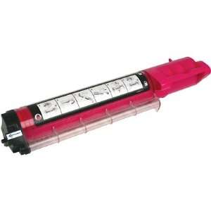  Quill Brand 77533Q Compatible Toner for Dell 341 3570 