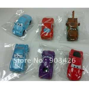  2011 fashion toy car cartoon toy model g0528 on whole 