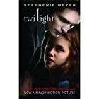 Twilight by Stephenie Meyer 2008, Paperback, Reprint  