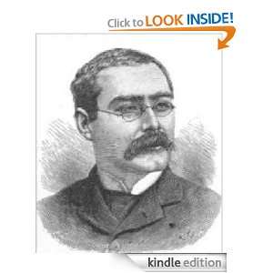 Captains Courageous, a Story of the Grand Banks Rudyard Kipling 