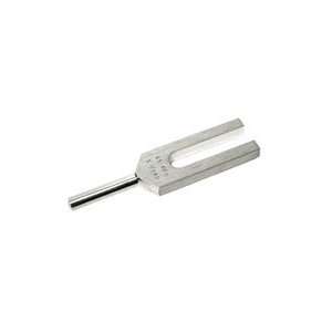  65MPH X Band Tuning Fork