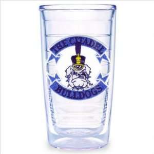  Citadel 10 oz. Jr T Tumbler (Set of 4)