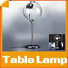 artemide lamp  