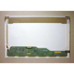   DIODE (SUBSTITUTE REPLACEMENT LCD SCREEN ONLY. NOT A LAPTOP