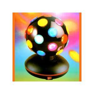  Groovy Disco Balls