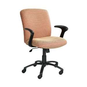  Safco Uber Chair   Uber Chair, High Back Arts, Crafts 