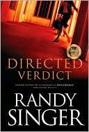 Directed Verdict Randy Singer