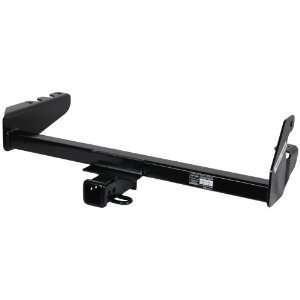  Reese Towpower 51025 Class III Hitch Receiver Automotive