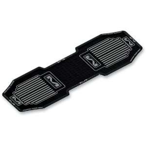  Matrix Black M7 Trux Mat