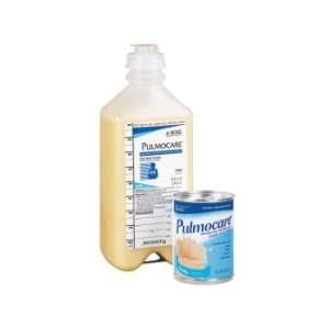  Pulmocare Rth, 1000 Ml Bottle