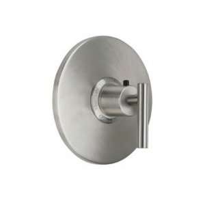   Styletherm 3/4 Thermostatic Trim Only TO THN 66 MOB