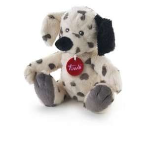  Dalmatian 9 by Trudi Toys & Games